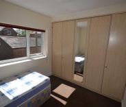 1 bed Room for Rent - Photo 3