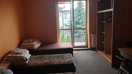 Rzeszów, Pobitno - Zdjęcie 2