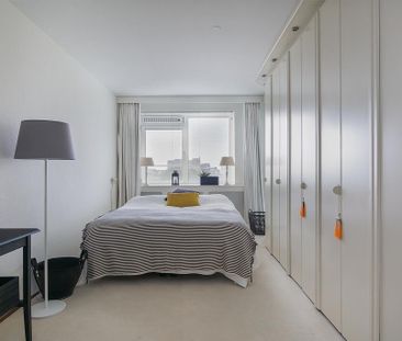 Krooswijkhof 107 - Photo 1