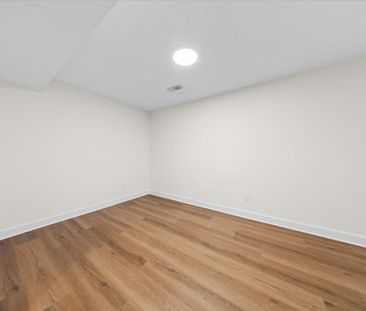 For Lease - 2898 FINDLAY CREEK Drive, Blossom Park - Airport and Ar... - Photo 6