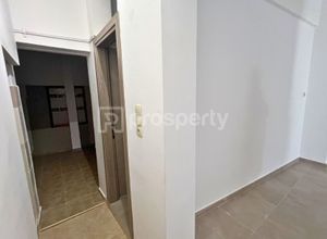 Διαμέρισμα για ενοικίαση - Ηράκλειο Κρήτης, - Photo 4