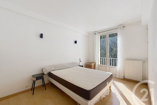 Vence, 06140 - Photo 1