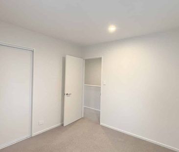 Wee Beauty on Bletsoe - Photo 1