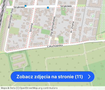 !!! 2 pok. przy ul. Człuchowskiej 2d – zdjęcie 1
