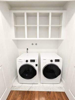 À louer / Maison de plain-pied - Photo 1