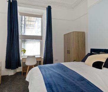 1 bedroom house to rent - Photo 6