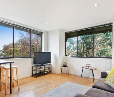 Unit 17/14 Tivoli Road, - Photo 4