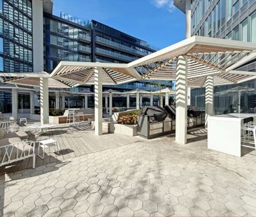 For Lease - 55 Cooper Street Unit# 1609, Toronto, Ontario - Photo 5