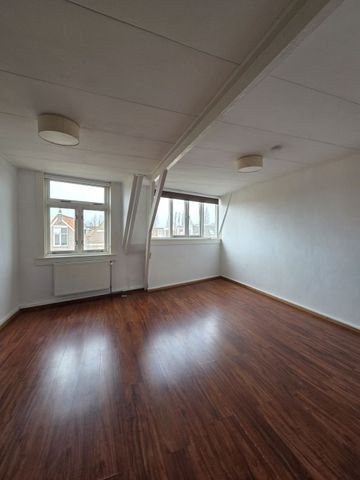 Appartement Sophiastraat - Foto 2