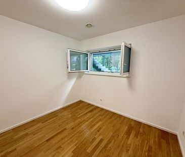 Ihre Auszeit vom Alltag- Wohnen nahe Pleschinger See! - Foto 1