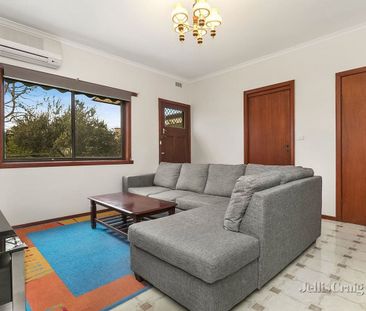 5 Austin Street, Bentleigh - Photo 5