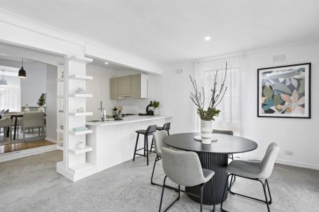 Family Home In The Heart Of Edithvale - Photo 4