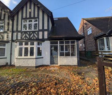 Derby Road, Nottingham - Photo 3
