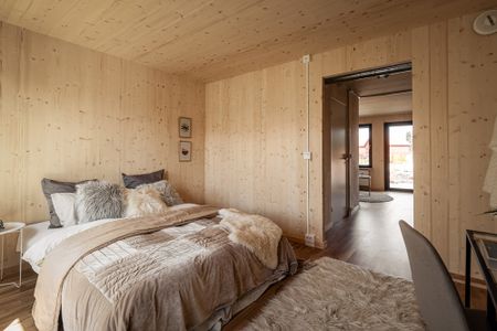 Dunhavrevägen 5K, 74944, Enköping - Foto 2