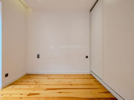 Apartamento T2 em Porto - Photo 5