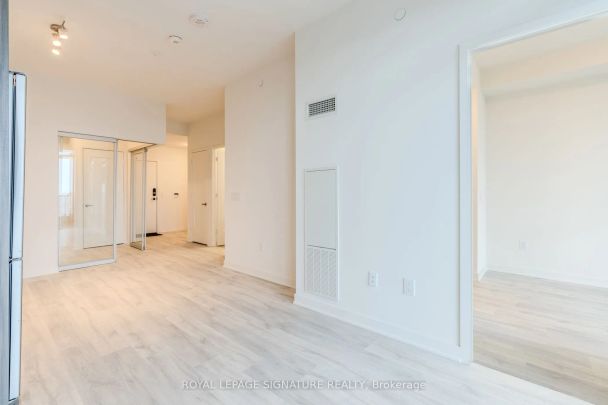 70 Princess Street S #1510 - Photo 1