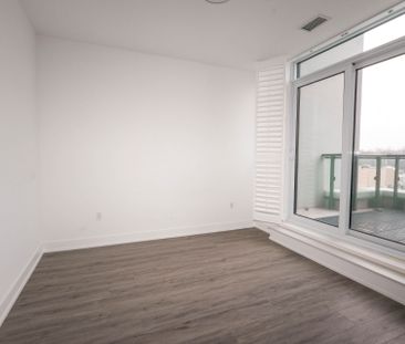 For Lease - 20 Inn On The Park Drive Unit# 438, Toronto, Ontario - Photo 4