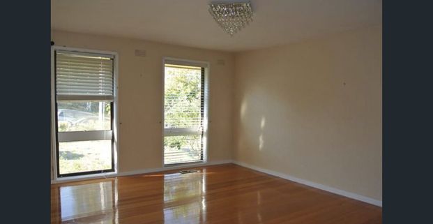 Spacious 3 Bedroom Home In A Great Location - Photo 1