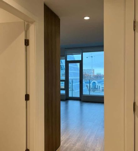 853-6328 No. 3 Road, Richmond - Photo 2