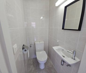 Appartement te huur in Pajottegem - Foto 4