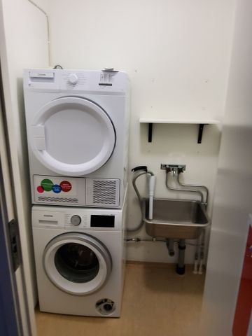 Biskopsbo, Vrigstad - Photo 2