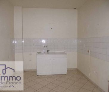 Appartement 1 pièce - 69001 Lyon 1er Arrondissement - Photo 4