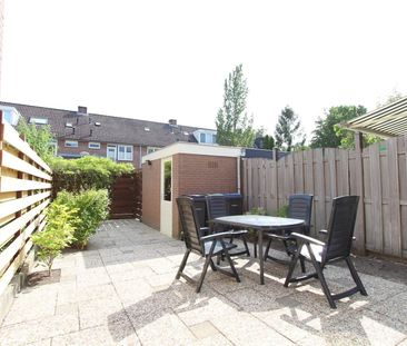 Kotter 82, 1186 WL, Amstelveen - Foto 2