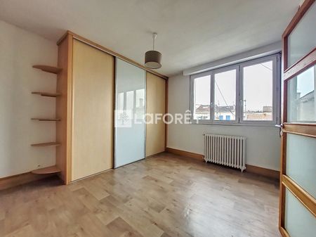 Apartment - Photo 3