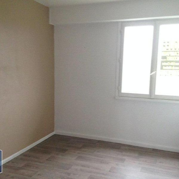 Location Appartement 3 pièces 68m² MARCQ EN BAROEUL 59700 - Photo 1