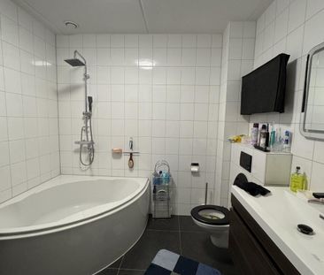 Te huur: Kamer Warmonderf in Tilburg - Foto 5