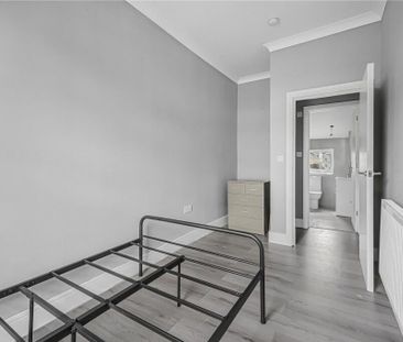 3 Bed Flat, Commerce Road, N22 - Photo 3