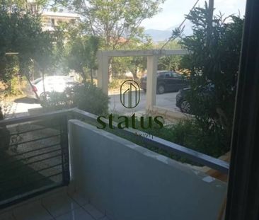 Διαμέρισμα για ενοικίαση Κοτρώνι (Πάτρα) - Photo 6