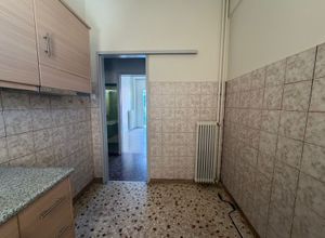 Διαμέρισμα για ενοικίαση - Κορυδαλλός, - Photo 2