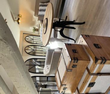 Piso de alquiler en Calle Teresina, 27, Muros de Nalón - Foto 4