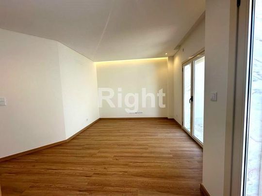 Apartamento T1 - Photo 1