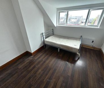 3 bedroom house to rent - Photo 3