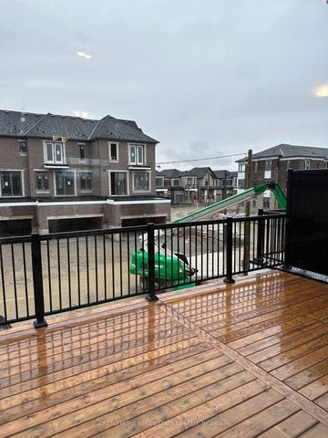 For Lease - 12328 Mclaughlin Road, Caledon, Ontario - Photo 2