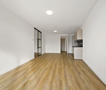 Zeesluisweg 62-Q, Vissershaven, 2583DS, Den Haag - Photo 5