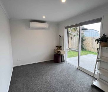 BRAND NEW SUPERB LOCATION - Photo 2