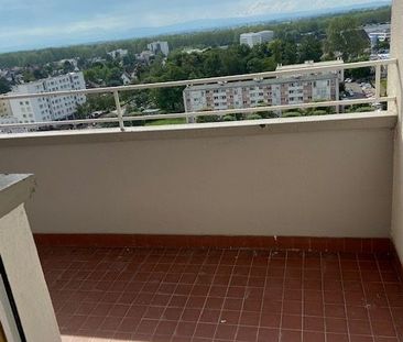 SPACIEUX 2P DE 72 M² - Photo 3