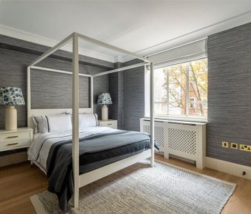 3 bedroom apartment to rent - Photo 4