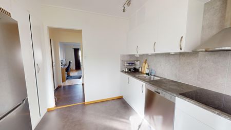 Ulvsbygatan, Karlstad - Photo 4