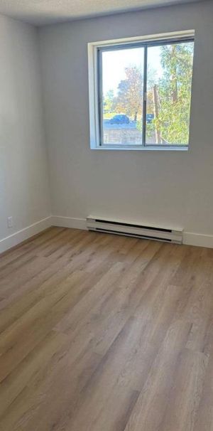 2 CH - 1 SDB - Gatineau - $1,795 /mo - Photo 1