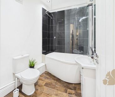 2 bedroom house to rent - Photo 1