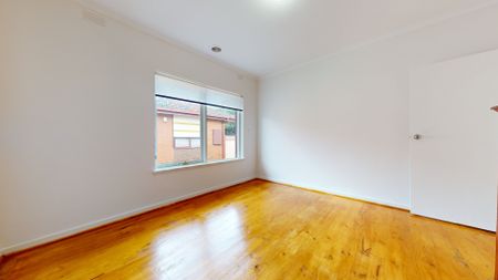 Well Sized Front Facing Villa! - Photo 3