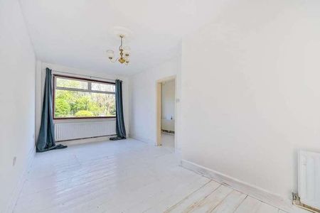 Walton Road, West Molesey, KT8 - Photo 3