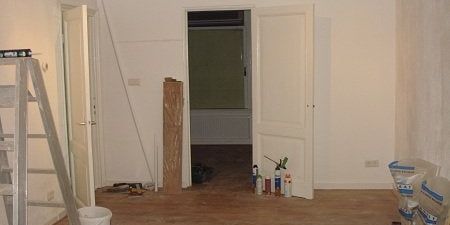 Generaal Joubertstraat - Photo 3