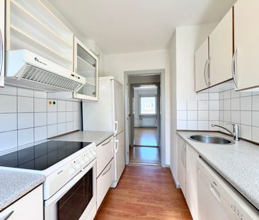 Indbydende 2-værelses lejlighed i Fredericia - Photo 2