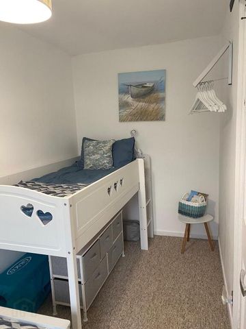 21 Eglinton Lane (STUDENT LET), Portrush, BT56 8DX - Photo 5