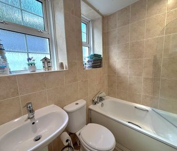2 bedroom house to rent - Photo 5